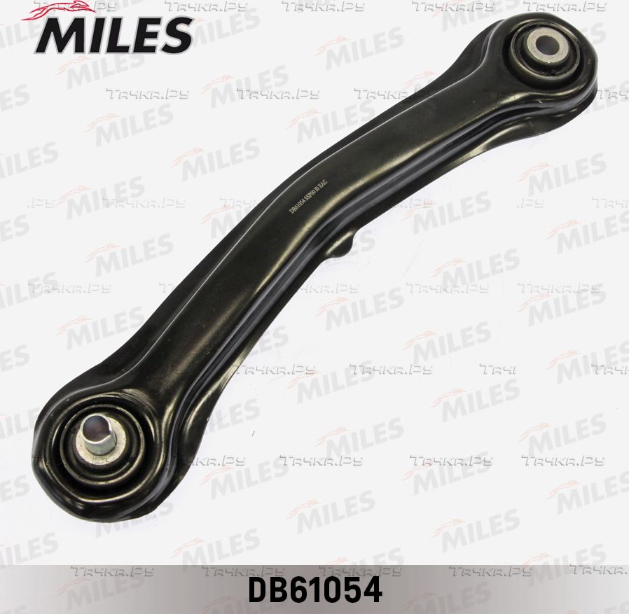 Поперечный рычаг задней подвески Miles. Артикул DB61054