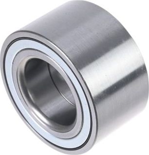 Ступичный подшипник (комплект) Zentparts. Артикул Z40557
