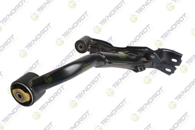Продольный рычаг задней подвески Teknorot. Артикул LA-258