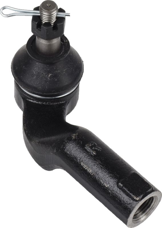 Наконечник рулевой тяги Jikiu. Артикул ET51003R