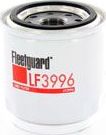 Масляный фильтр Fleetguard. Артикул LF3996