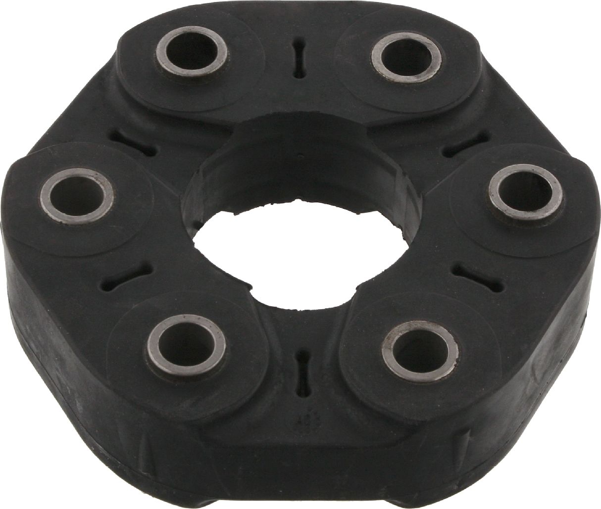 Крестовина карданного вала Febi Bilstein. Артикул 34961