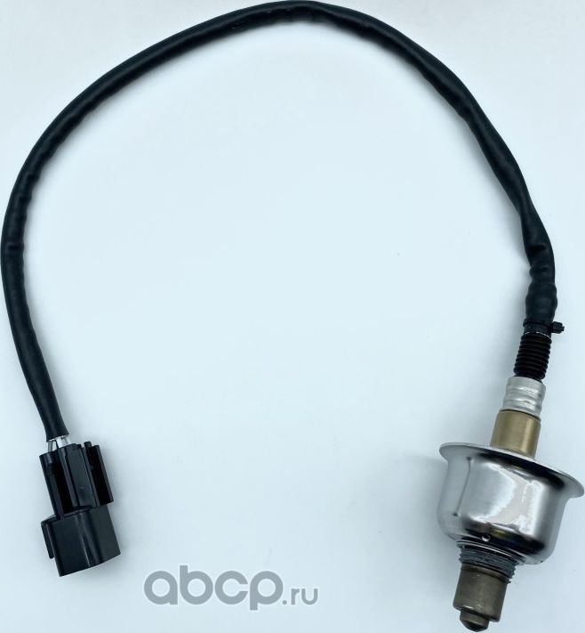 Датчик кислородный Hyundai Solaris/KIA Rio/CEED до кат (Magtechnic). Артикул mag0149l