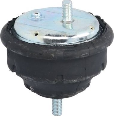 Подушка (опора) двигателя Birth. Артикул 5677