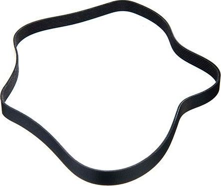 Приводной ремень поликлиновой Zentparts. Артикул Z23510