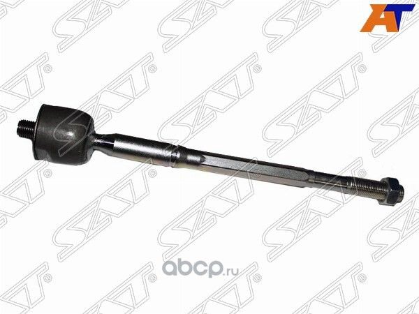 Тяга рулевая TOYOTA HILUXFORTUNER 05- (SAT). Артикул ST4550309331