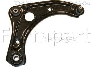 Поперечный рычаг передней подвески Formpart правый для Nissan Micra K13 2010-2016. Артикул 4109064