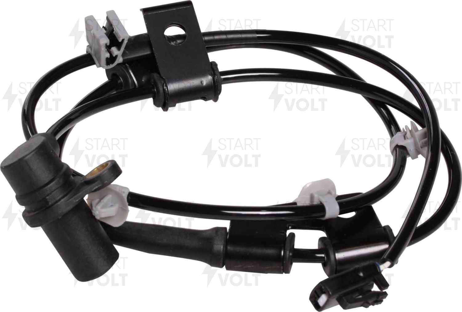 Датчик ABS StartVOLT. Артикул VS-ABS 0811