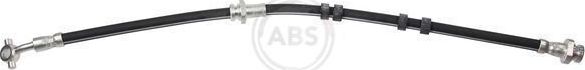Тормозной шланг ABS. Артикул SL 5144