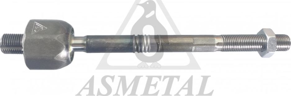 Рулевая тяга Asmetal. Артикул 20PE4710