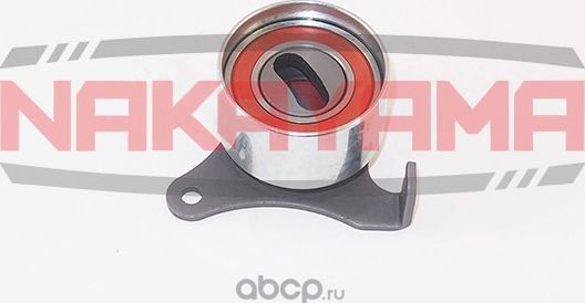 Ролик ГРМ (Nakayama). Артикул QB25120