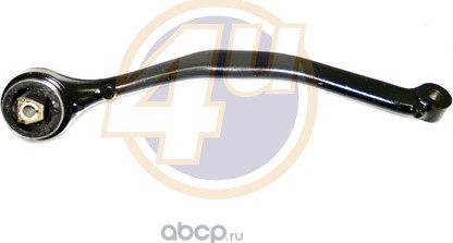 Поперечный рычаг 4U. Артикул BW-D-14209