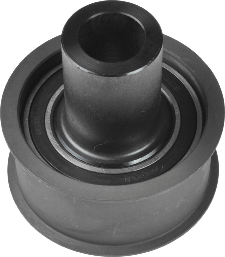 Направляющий (ведущий) ролик ремня ГРМ Blue Print. Артикул ADN17621