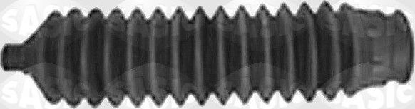 Пыльник рулевой рейки Sasic. Артикул 9006063