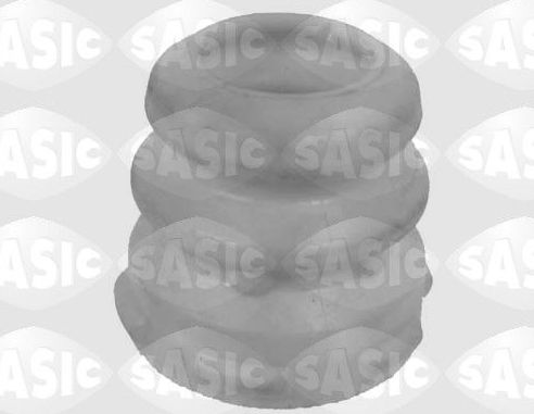 Отбойник амортизатора (стойки) Sasic. Артикул 9005334