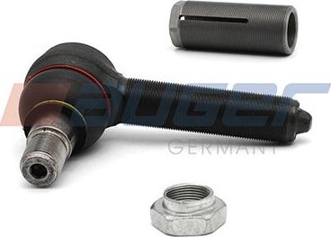 Набор, Продольная рулевая тяга Auger. Артикул 11441