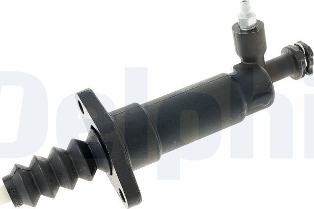 Цилиндр сцепления рабочий Delphi для MINI Clubman I (R55) 2007-2014. Артикул LL80224