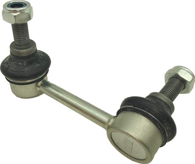 Тяга/стойка стабилизатора Jikiu. Артикул LS28025R