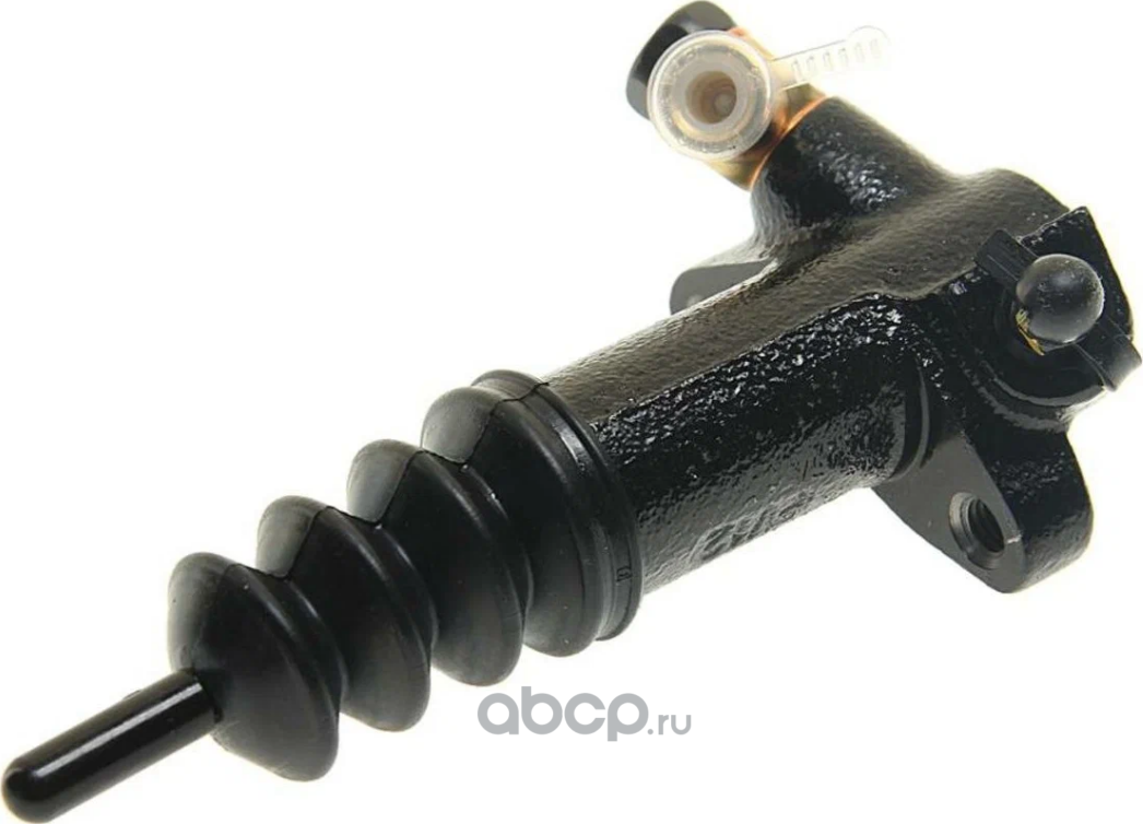 X2 ЦИЛИНДР СЦЕПЛЕНИЯ РАБОЧИЙ HYUNDA... (Parts-Mall). Артикул CMLA017