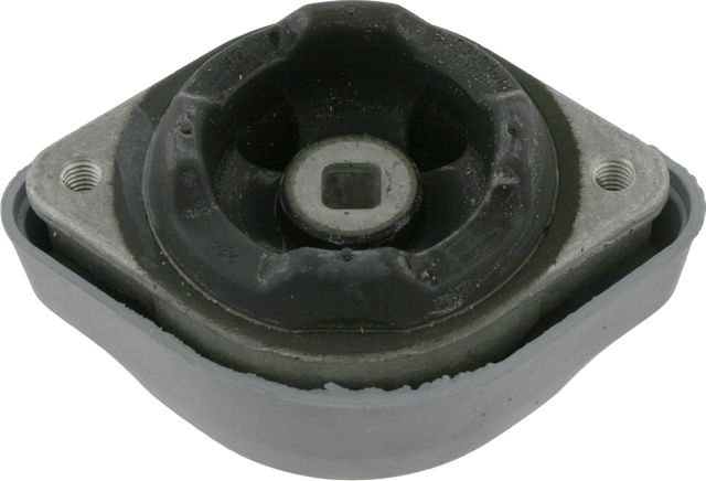 Подушка (опора) КПП Febi Bilstein. Артикул 23138