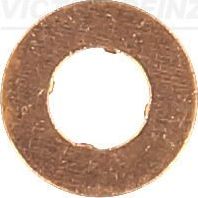 Кольцо форсунки уплотнительное Victor Reinz. Артикул 70-36877-00