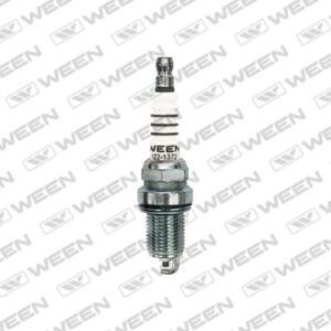 Свеча зажигания WEEN для Mitsubishi Carisma I 1995-2006. Артикул 122-1372