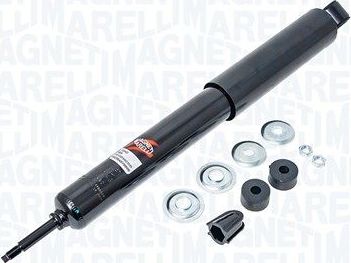 Амортизатор Magneti Marelli. Артикул 352304070000