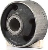 Сайлентблок переднего рычага подвески BSG. Артикул BSG 90-700-061