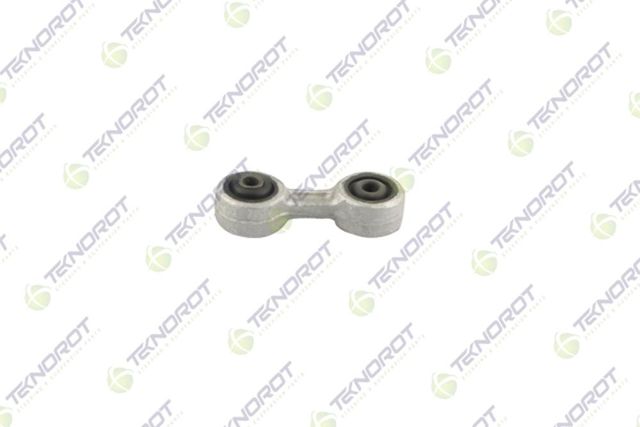 Стойка (тяга) стабилизатора Teknorot задняя для BMW 7 II (E32) 1985-1994. Артикул B-400