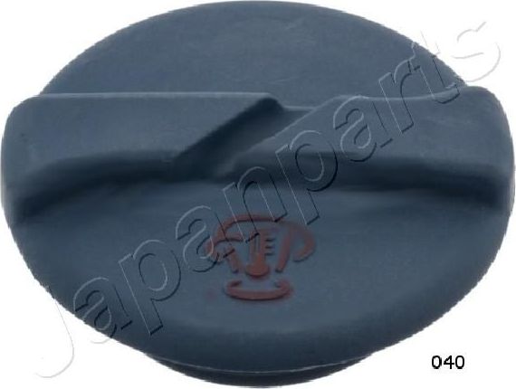 Крышка радиатора Japanparts для SEAT Arosa I 1997-2004. Артикул KH-040