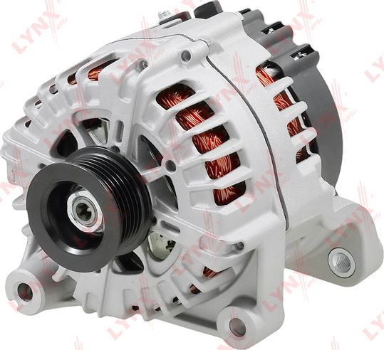 Генератор LYNXauto. Артикул EA-1263