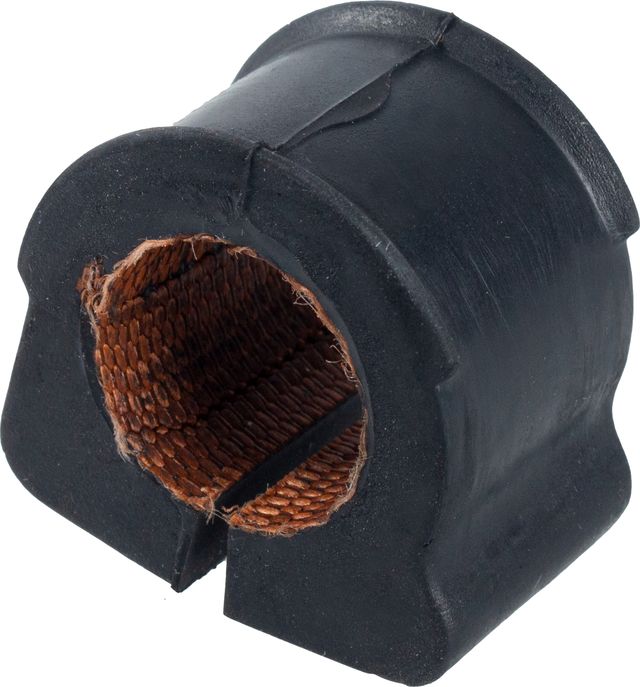 Втулка стабилизатора SWAG (резина). Артикул 30 61 0008