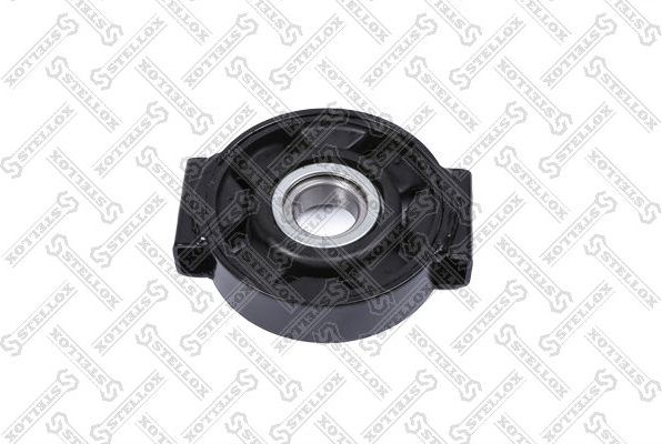 Подвесной подшипник карданного вала (в сборе) Stellox. Артикул 83-02501-SX