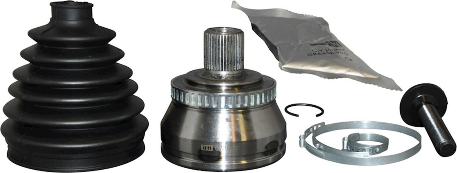 Шрус наружный (граната) JP Group. Артикул 1143305210