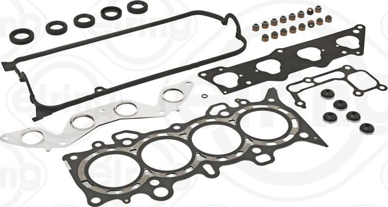 Комплект прокладок ГБЦ Elring. Артикул 270.440