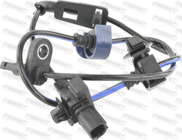 Датчик ABS Febest передний левый для Honda Civic VIII 2005-2012. Артикул 03606-007