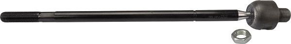 Рулевая тяга TRW. Артикул JAR1052