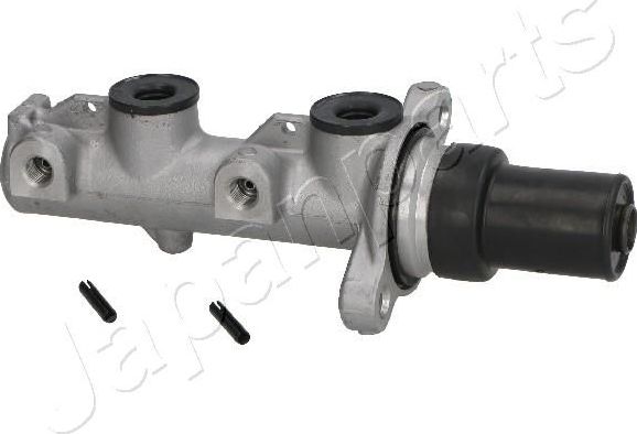 Тормозной цилиндр главный Japanparts для Chrysler Voyager IV 2000-2008. Артикул PF-002