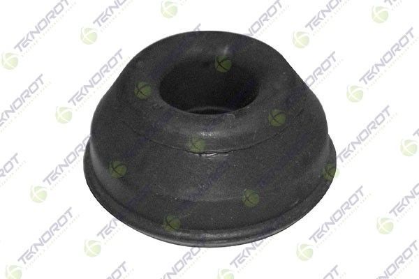Сайлентблок переднего рычага подвески Teknorot. Артикул SB 326