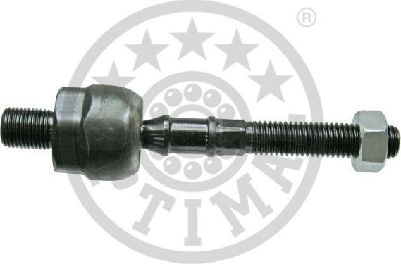 Рулевая тяга Optimal. Артикул G2-1112