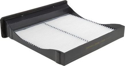 Салонный фильтр Zentparts. Артикул Z34006