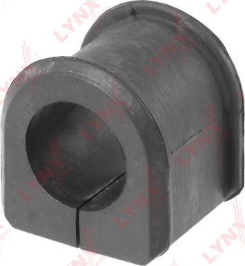 Втулка стабилизатора LYNXauto для Mazda Premacy I (CP) 1999-2005. Артикул B8159