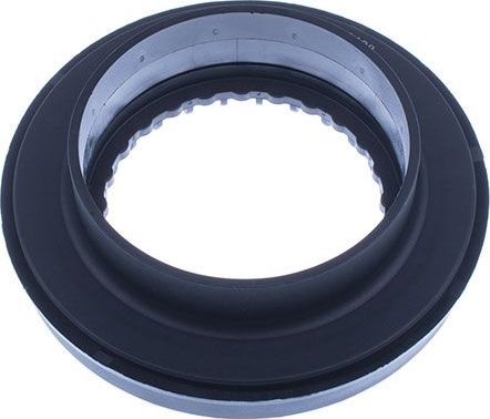 Опора амортизатора (стойки) Denckermann. Артикул D600199