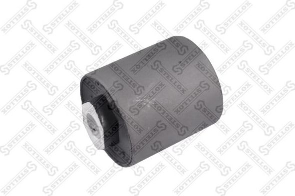 Втулка, подушка кабины водителя (Stellox) Stellox. Артикул 87-08560-SX