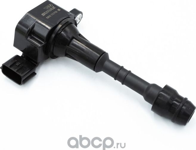 Катушка зажигания (Surai) Surai. Артикул SRS70713