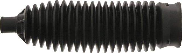 Пыльник рулевой рейки Febi Bilstein (термопласт) передний правый/левый для Skoda Rapid I 2012-2019. Артикул 38621