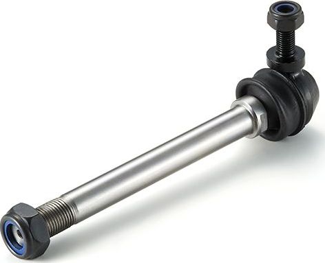 Стойка (тяга) стабилизатора GMB передняя правая/левая для Kia Sportage I 1994-2003. Артикул 1011-0020