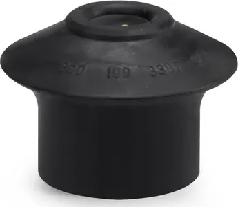 Опора двигателя (Metaco). Артикул 4714-001