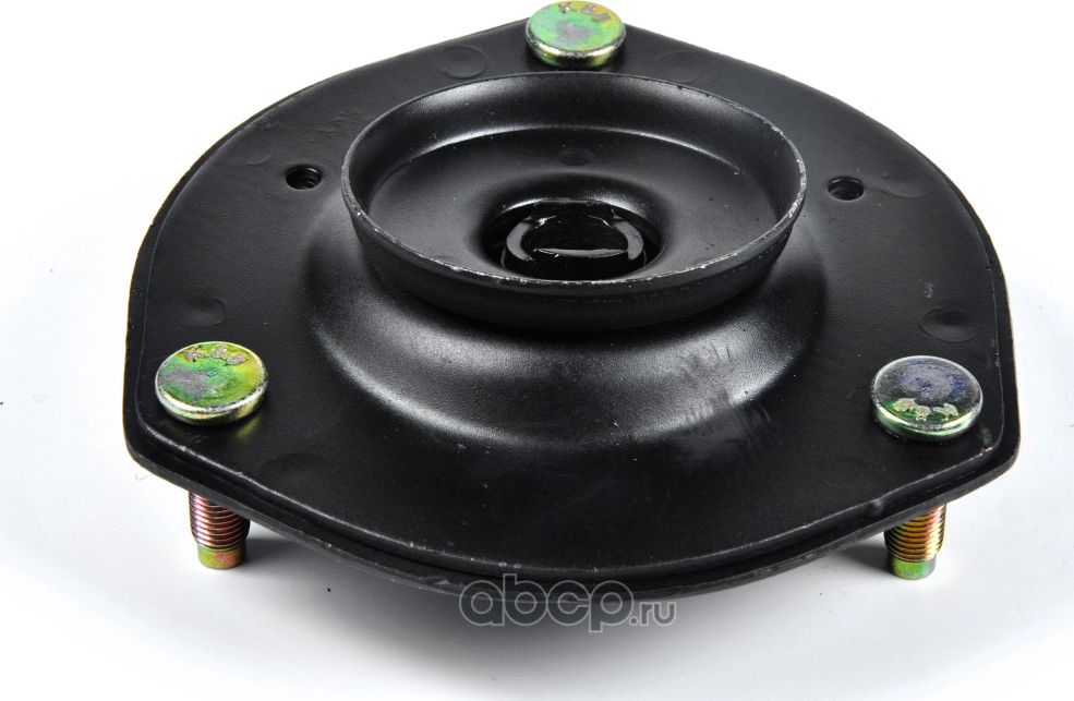 Опора переднего амортизатора (Just Drive). Артикул JDT13C04F