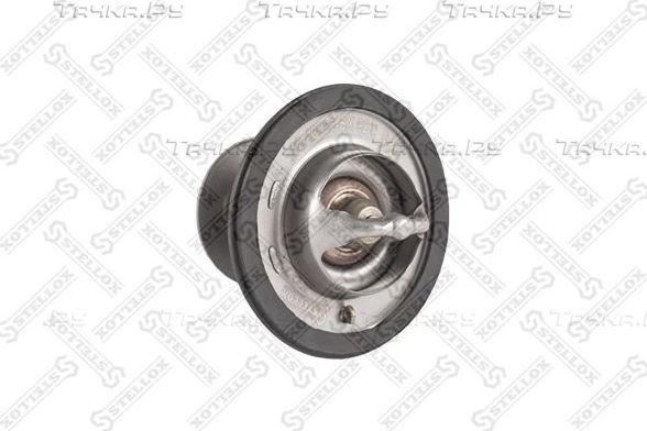Термостат Stellox для Renault Laguna I 1995-2001. Артикул 23-40036-SX
